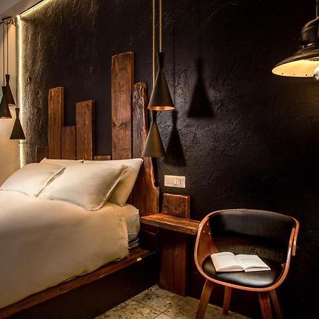 B&B Santa Lucia Santa Teresa Gallura Dış mekan fotoğraf