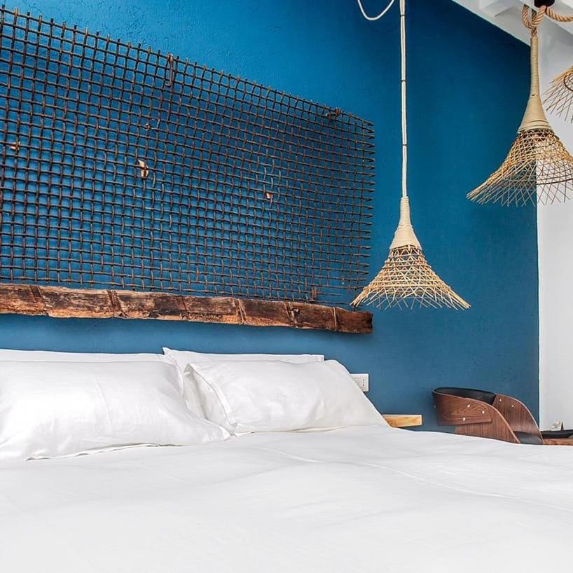 B&B Santa Lucia Santa Teresa Gallura Dış mekan fotoğraf
